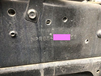 いすゞエルフ平ボディ小型（2t・3t）[写真22]