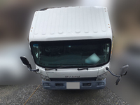 いすゞエルフ平ボディ小型（2t・3t）[写真05]