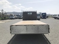 三菱ふそうその他の車種アルミブロック小型（2t・3t）[写真12]