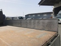 三菱ふそうその他の車種アルミブロック小型（2t・3t）[写真14]