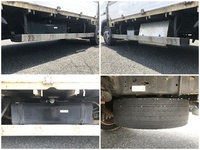 三菱ふそうその他の車種アルミブロック小型（2t・3t）[写真17]