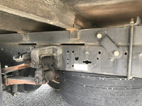 三菱ふそうその他の車種アルミブロック小型（2t・3t）[写真18]