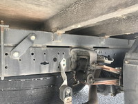 三菱ふそうその他の車種アルミブロック小型（2t・3t）[写真19]