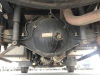 三菱ふそうその他の車種アルミブロック小型（2t・3t）[写真20]