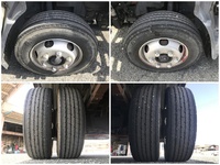 三菱ふそうその他の車種アルミブロック小型（2t・3t）[写真21]