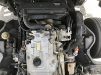 三菱ふそうその他の車種アルミブロック小型（2t・3t）[写真22]