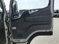 三菱ふそうその他の車種アルミブロック小型（2t・3t）[写真27]