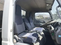 三菱ふそうその他の車種アルミブロック小型（2t・3t）[写真29]