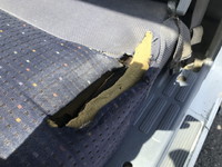 三菱ふそうその他の車種アルミブロック小型（2t・3t）[写真30]