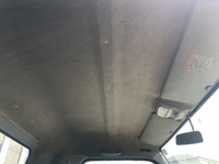 三菱ふそうその他の車種アルミブロック小型（2t・3t）[写真33]