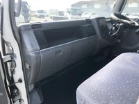 三菱ふそうその他の車種アルミブロック小型（2t・3t）[写真34]