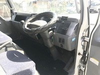 三菱ふそうその他の車種アルミブロック小型（2t・3t）[写真35]