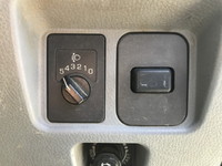 三菱ふそうその他の車種アルミブロック小型（2t・3t）[写真36]