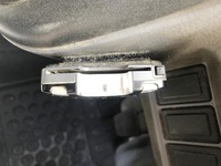 三菱ふそうその他の車種アルミブロック小型（2t・3t）[写真37]