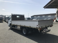 三菱ふそうその他の車種アルミブロック小型（2t・3t）[写真04]