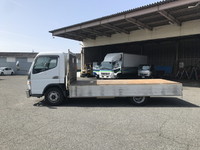 三菱ふそうその他の車種アルミブロック小型（2t・3t）[写真06]