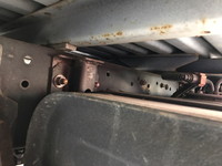 トヨタダイナ平ボディ小型（2t・3t）[写真12]