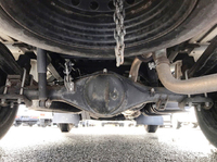 トヨタダイナ平ボディ小型（2t・3t）[写真13]