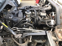 トヨタダイナ平ボディ小型（2t・3t）[写真14]