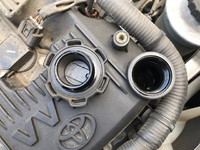 トヨタダイナ平ボディ小型（2t・3t）[写真16]