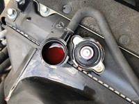 トヨタダイナ平ボディ小型（2t・3t）[写真17]