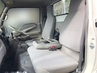 トヨタダイナ平ボディ小型（2t・3t）[写真18]