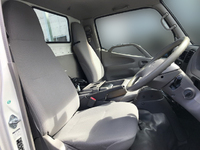 トヨタダイナ平ボディ小型（2t・3t）[写真19]