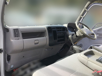 トヨタダイナ平ボディ小型（2t・3t）[写真20]