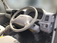 トヨタダイナ平ボディ小型（2t・3t）[写真21]