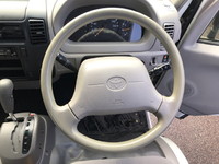 トヨタダイナ平ボディ小型（2t・3t）[写真23]