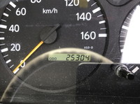 トヨタダイナ平ボディ小型（2t・3t）[写真24]