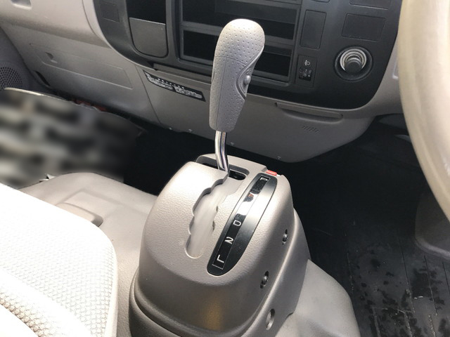 トヨタダイナ平ボディ小型（2t・3t）[写真25]