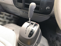 トヨタダイナ平ボディ小型（2t・3t）[写真25]