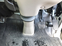 トヨタダイナ平ボディ小型（2t・3t）[写真26]