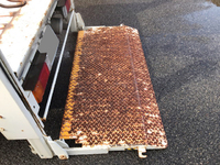 トヨタダイナ平ボディ小型（2t・3t）[写真08]