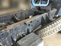 いすゞエルフダンプ小型（2t・3t）[写真10]