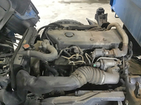 いすゞエルフダンプ小型（2t・3t）[写真11]