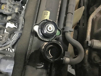 いすゞエルフダンプ小型（2t・3t）[写真13]