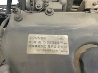 いすゞエルフダンプ小型（2t・3t）[写真14]