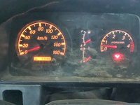 いすゞエルフダンプ小型（2t・3t）[写真17]