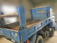 いすゞエルフダンプ小型（2t・3t）[写真03]