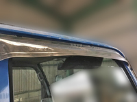 いすゞエルフダンプ小型（2t・3t）[写真04]