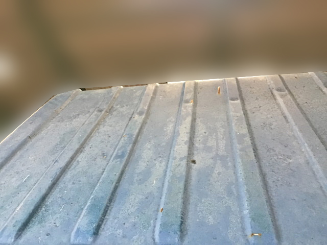 いすゞエルフダンプ小型（2t・3t）[写真05]