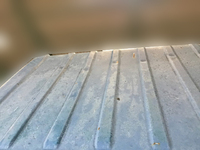 いすゞエルフダンプ小型（2t・3t）[写真05]