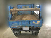 いすゞエルフダンプ小型（2t・3t）[写真06]