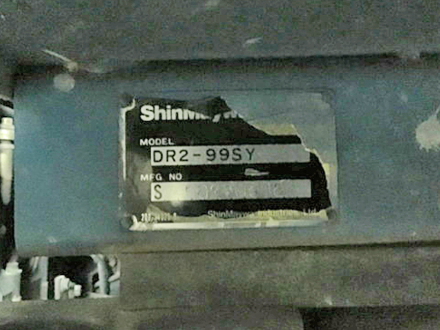 いすゞエルフダンプ小型（2t・3t）[写真08]