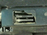 いすゞエルフダンプ小型（2t・3t）[写真08]