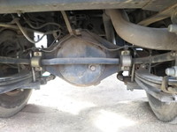 日野デュトロ平ボディ小型（2t・3t）[写真13]