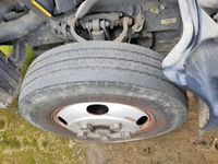 日野デュトロ平ボディ小型（2t・3t）[写真14]