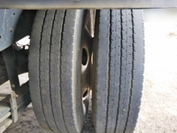 日野デュトロ平ボディ小型（2t・3t）[写真15]